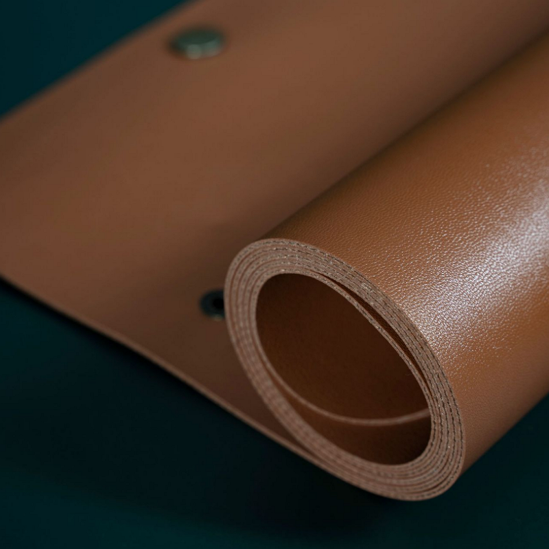 Gardening Mat