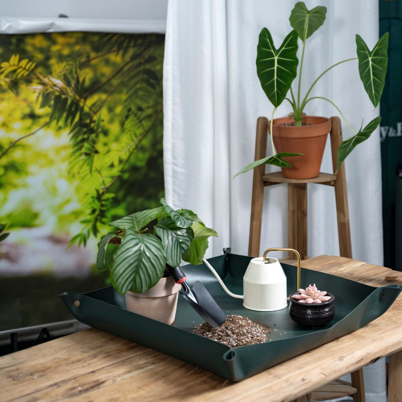 Gardening Mat
