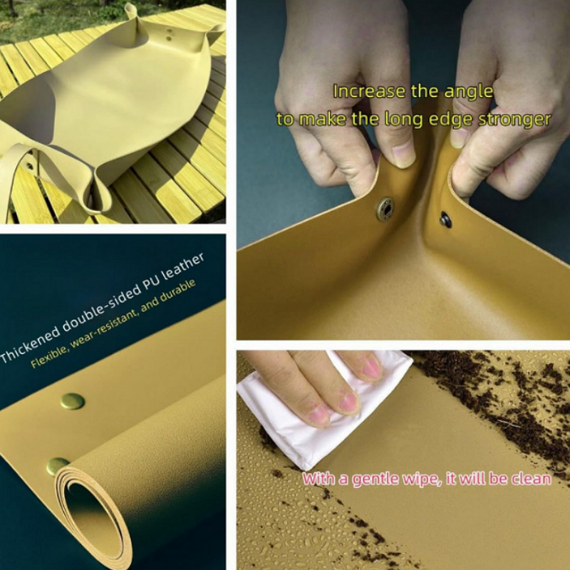 Gardening Mat