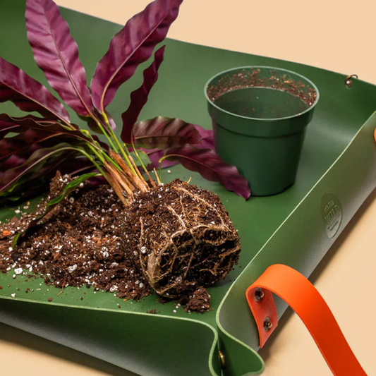 Gardening Mat
