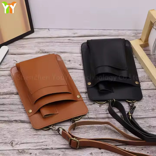 Tool pouches